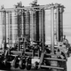 Illustration for article titled Charles Babbages Failed Computer from 1837 Will Be Built